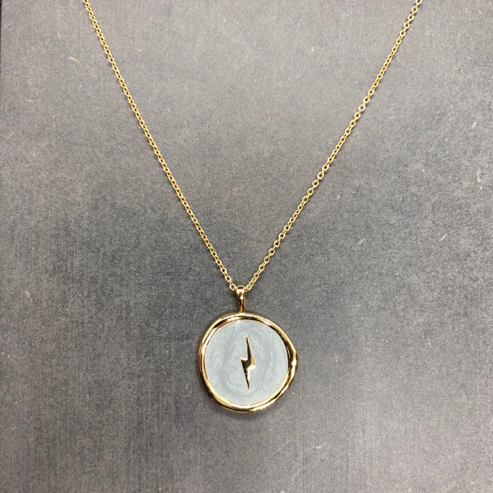 Women’s Jewelry